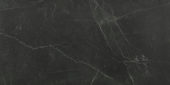 Tivoli Nero Honed 24X48 | Tiles By Kia
