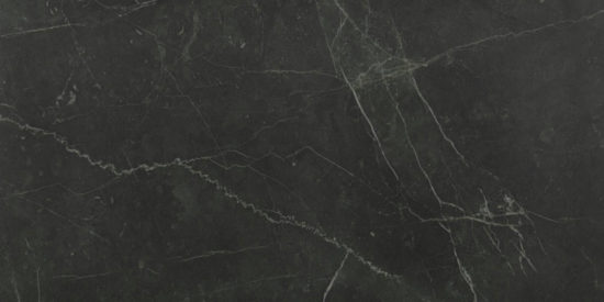 Tivoli Nero Honed 24X48 | Tiles By Kia