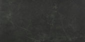 Tivoli Nero Honed 24X48 | Tiles By Kia