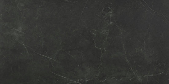 Tivoli Nero Honed 24X48 | Tiles By Kia