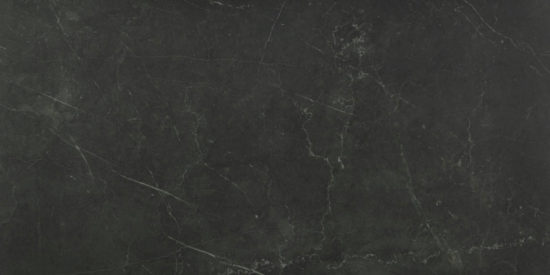 Tivoli Nero Honed 24X48 | Tiles By Kia