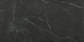 Tivoli Nero Honed 24X48 | Tiles By Kia