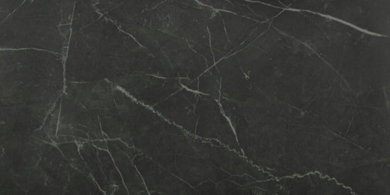 Tivoli Nero Honed 24X48 | Tiles By Kia