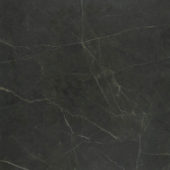 Tivoli Nero Honed 32X32 | Tiles By Kia
