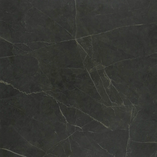 Tivoli Nero Honed 32X32 | Tiles By Kia