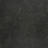 Tivoli Nero Honed 32X32 | Tiles By Kia