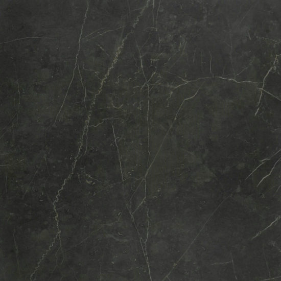 Tivoli Nero Honed 32X32 | Tiles By Kia