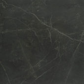 Tivoli Nero Honed 32X32 | Tiles By Kia