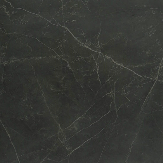 Tivoli Nero Honed 32X32 | Tiles By Kia