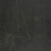 Tivoli Nero Honed 32X32 | Tiles By Kia