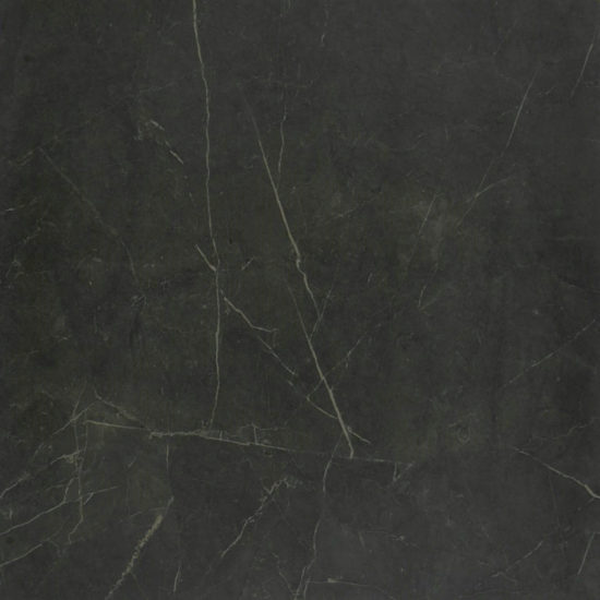 Tivoli Nero Honed 32X32 | Tiles By Kia
