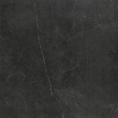 Tivoli Nero Honed 32X32 | Tiles By Kia