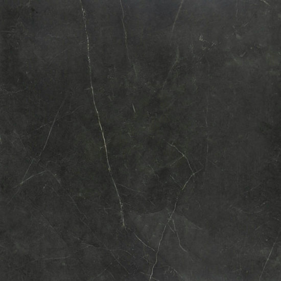 Tivoli Nero Honed 32X32 | Tiles By Kia