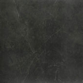 Tivoli Nero Honed 32X32 | Tiles By Kia