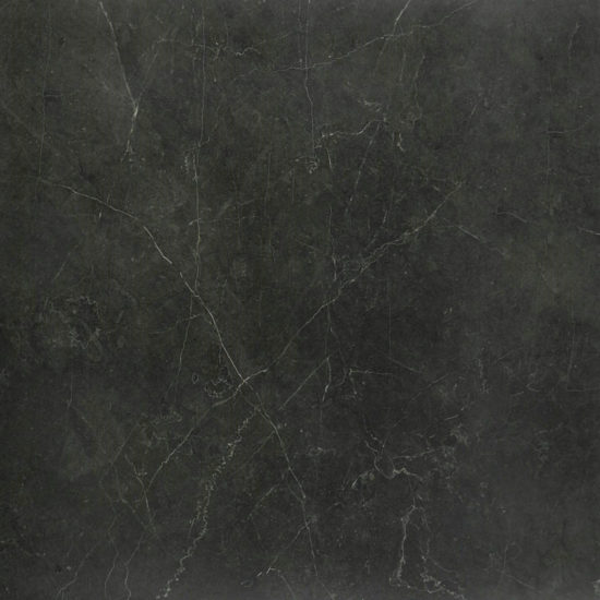 Tivoli Nero Honed 32X32 | Tiles By Kia