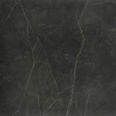 Tivoli Nero Honed 32X32 | Tiles By Kia