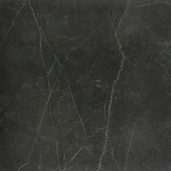 Tivoli Nero Honed 32X32 | Tiles By Kia