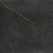 Tivoli Nero Honed 32X32 | Tiles By Kia