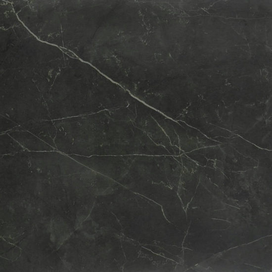 Tivoli Nero Honed 32X32 | Tiles By Kia