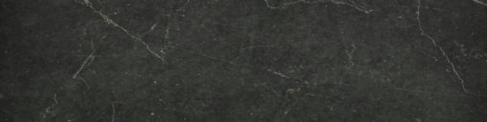 Tivoli Nero Honed 3X12 Bullnose | Tiles By Kia