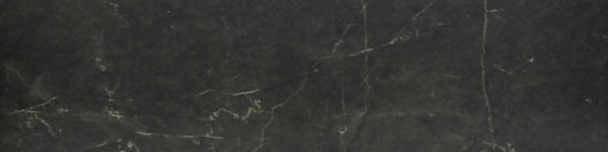 Tivoli Nero Honed 3X12 Bullnose | Tiles By Kia