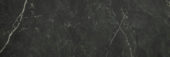 Tivoli Nero Honed 4X12 | Tiles By Kia