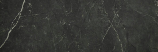 Tivoli Nero Honed 4X12 | Tiles By Kia
