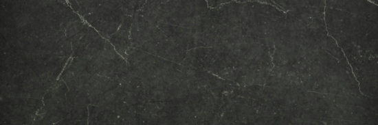 Tivoli Nero Honed 4X12 | Tiles By Kia