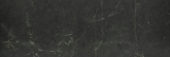 Tivoli Nero Honed 4X12 | Tiles By Kia