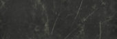 Tivoli Nero Honed 4X12 | Tiles By Kia