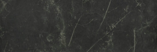 Tivoli Nero Honed 4X12 | Tiles By Kia