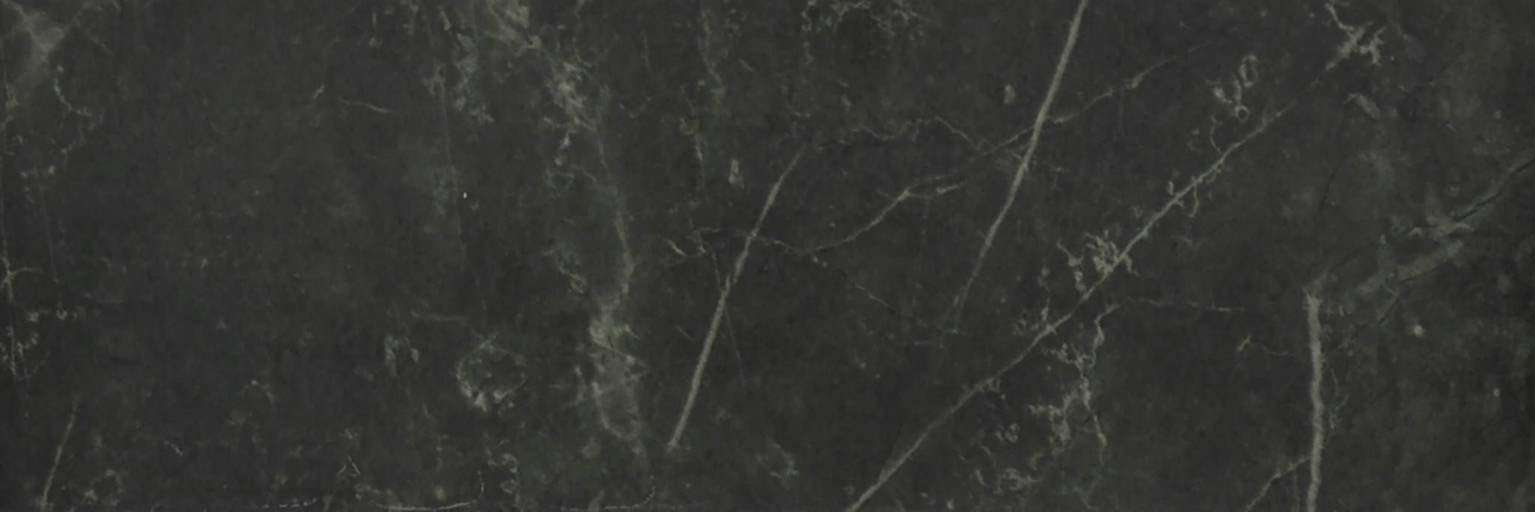 Tivoli Nero Honed 4X12 | Tiles By Kia
