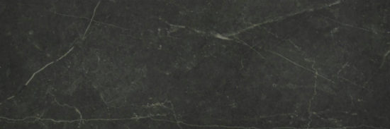Tivoli Nero Honed 4X12 | Tiles By Kia