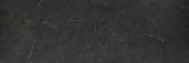 Tivoli Nero Honed 4X12 | Tiles By Kia