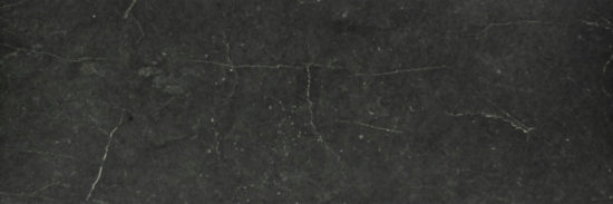 Tivoli Nero Honed 4X12 | Tiles By Kia