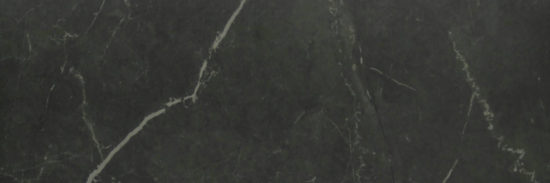 Tivoli Nero Honed 4X12 | Tiles By Kia