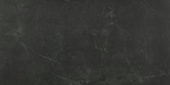 Tivoli Nero Polished 12X24 | Tiles By Kia