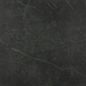 Tivoli Nero Polished 24X24 | Tiles By Kia