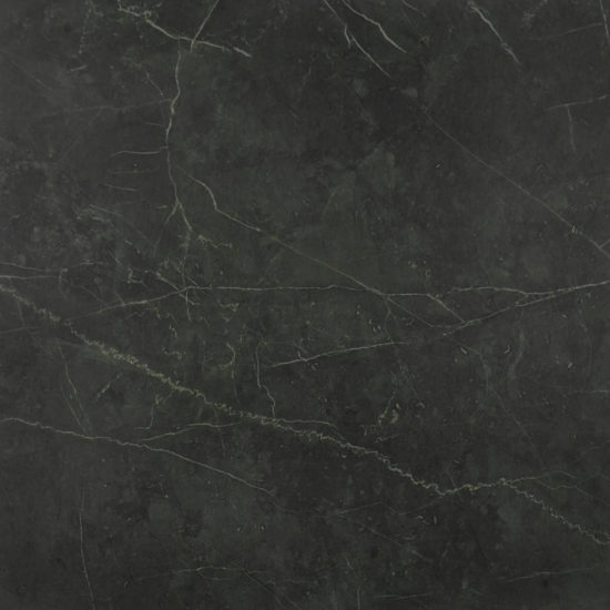 Tivoli Nero Polished 24X24 | Tiles By Kia
