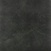 Tivoli Nero Polished 24X24 | Tiles By Kia