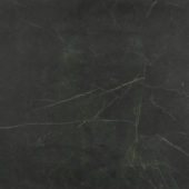 Tivoli Nero Polished 24X24 | Tiles By Kia