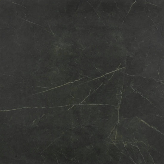 Tivoli Nero Polished 24X24 | Tiles By Kia