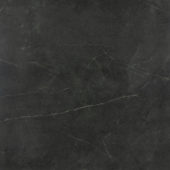 Tivoli Nero Polished 24X24 | Tiles By Kia