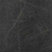 Tivoli Nero Polished 24X24 | Tiles By Kia