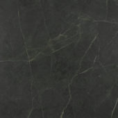 Tivoli Nero Polished 24X24 | Tiles By Kia