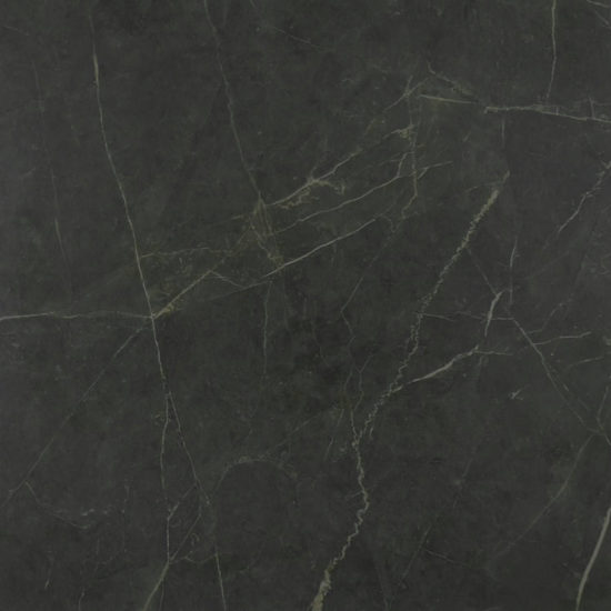 Tivoli Nero Polished 24X24 | Tiles By Kia