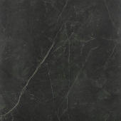 Tivoli Nero Polished 24X24 | Tiles By Kia