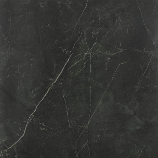 Tivoli Nero Polished 24X24 | Tiles By Kia