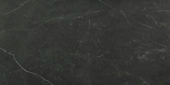 Tivoli Nero Polished 24X48 | Tiles By Kia
