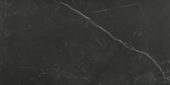 Tivoli Nero Polished 24X48 | Tiles By Kia